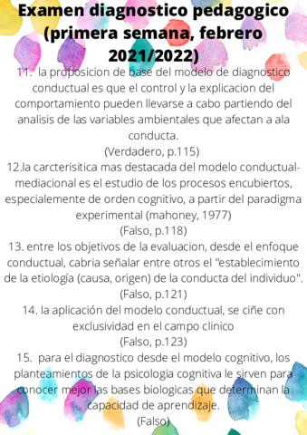 Examen-diagnostico-pedagogico-p3.pdf