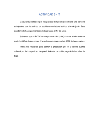 Actividad-3-IT-AnoL.pdf