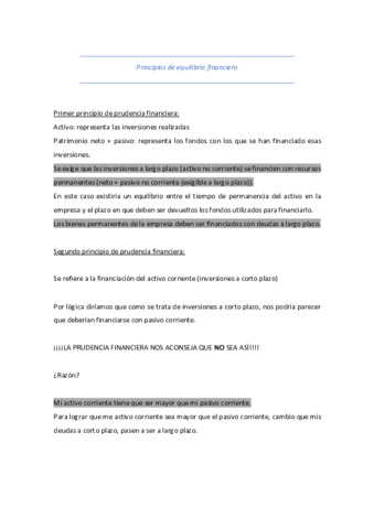 Principios-de-equilibrio-financiero.pdf