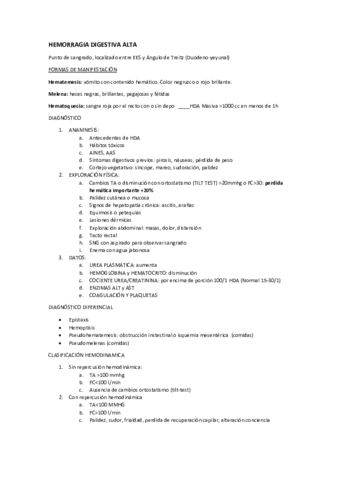 Clinica-digestivo.pdf