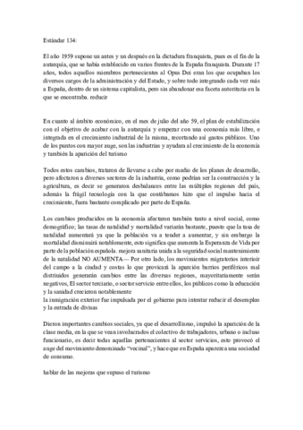 Estandar-134Niurka-Dominguez.pdf