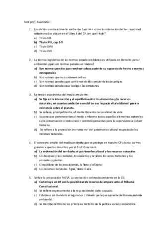 examen-Test-Cuadrado.pdf