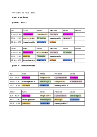 matricula-opciones-grupos-horarios.pdf