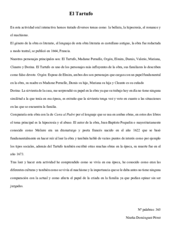 Reflexion-escrita-el-Tartufo10.pdf