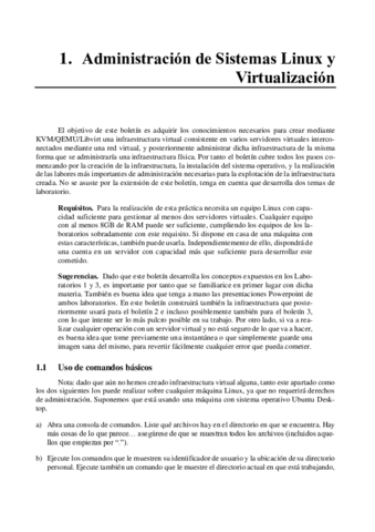 Boletin-1-Solucionado.pdf