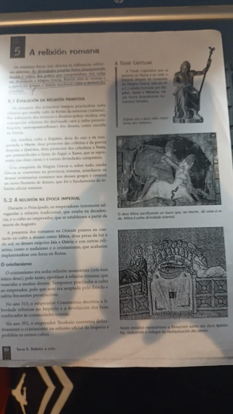 video20220811122003.mp4