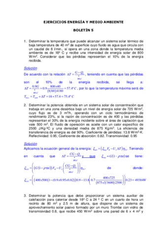 Problemas-Boletin-5.pdf