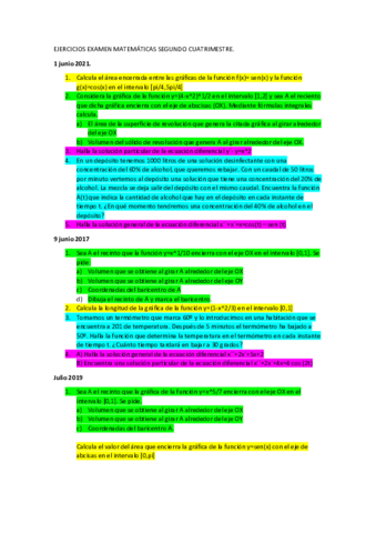 EJERCICIOS-EXAMEN-MATEMATICAS-SEGUNDO-CUATRIMESTRE.pdf
