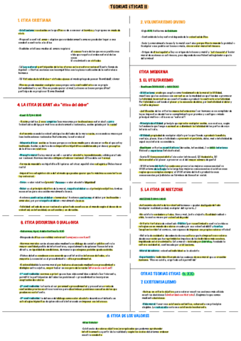 Teorias-eticas-II.pdf