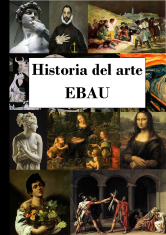 EBAU-ARTE-FINAL.pdf