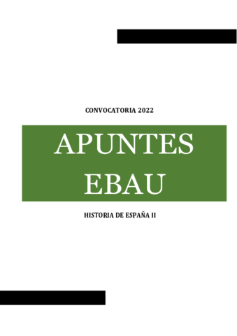 EBAU-HISTORIA-FINAL.pdf