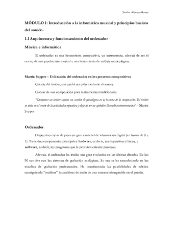 Apuntes-MODULO-1.pdf
