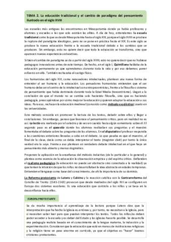 Tema-2.pdf
