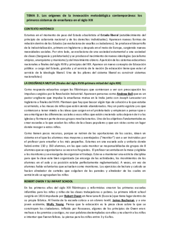 Tema-3.pdf