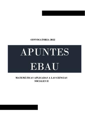 EBAU-MATEMATICAS-FINAL.pdf