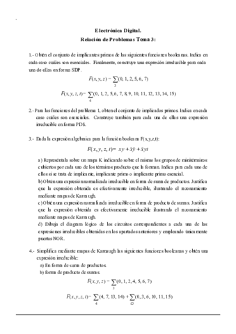 RelacionT3-T4.pdf
