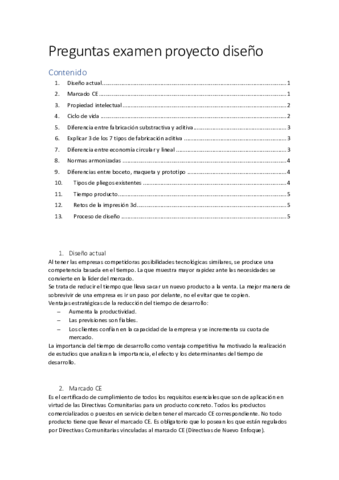 Preguntas-y-respuestas-examen.pdf