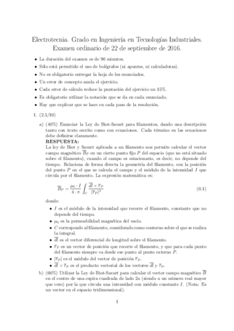 20160922ElectrotecniaExamenOrdinarioSeptiembrev00Correccionv00.pdf