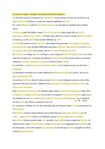 Histoire-220609174500.pdf