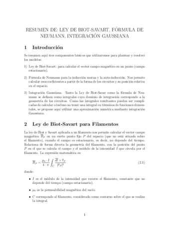 BiotSavartNeumanCuadraturaGaussv01.pdf