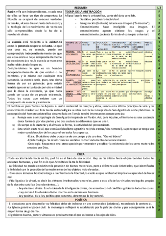 SANTO-TOMAS-DE-AQUINO.pdf