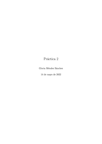 practica2RI.pdf