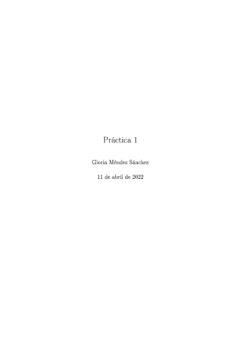 practica1RI.pdf