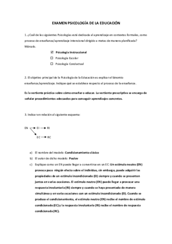 EXAMEN-FINAL-PSICOLOGIA-DE-LA-EDUCACION.pdf