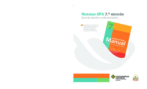 3Normas-APA-7-ed-2019-11-6.pdf