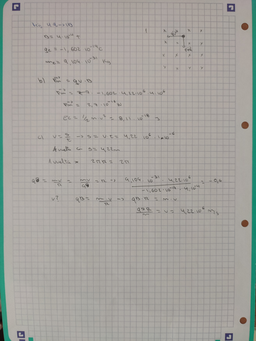 16602147565945674900561912202374.jpg