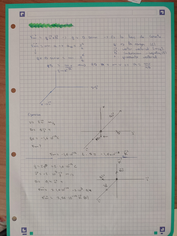 16602147408316698884177273145917.jpg