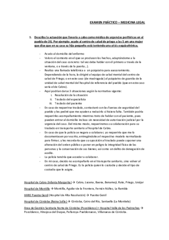 Examen-Practico-medicina-legal.pdf