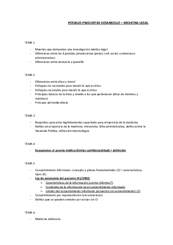 POSIBLES-PREGUNTAS-DESARROLLO-1er-parcial.pdf