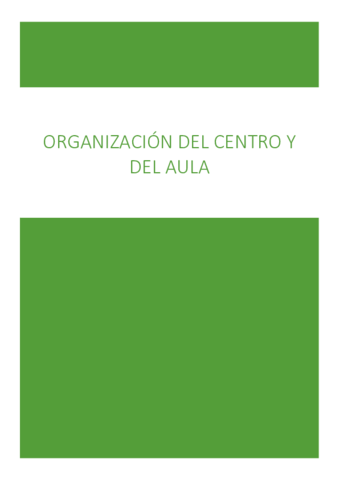 Apuntes-OCyA.pdf