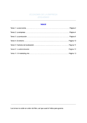 ECONOMIA-ESQUEMAS-T1-6.pdf