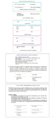 APUNTES-ASIENTOS.pdf