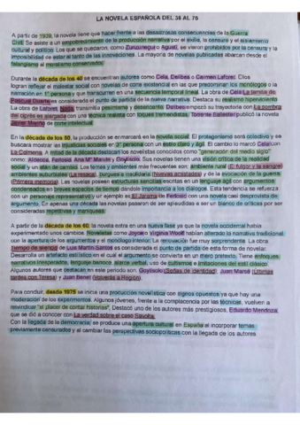 novela-espanola.pdf