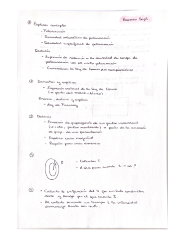 EXAMENES-FISICA-II.pdf