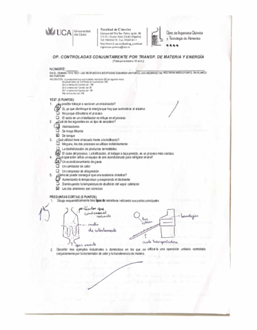 EXAMENES-Y-BALANCES-PIQ.pdf