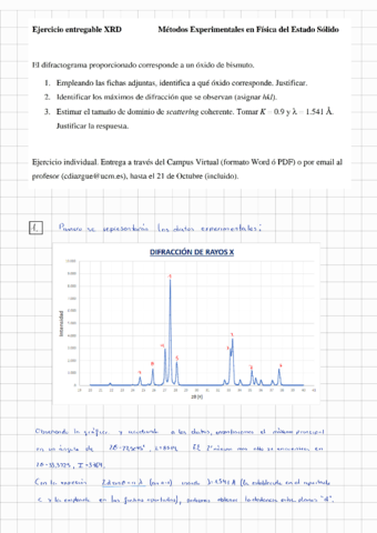 Entrega-2-Guillermo-Godoy211021185507.pdf