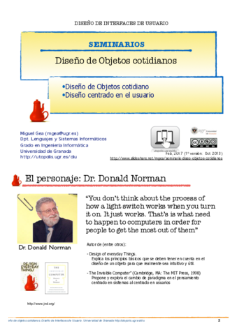 Sem-DIU03-Diseno-Objetos-Cotidianos.pdf