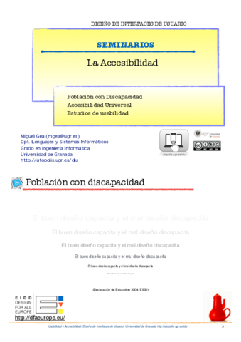 Sem-DIU09-Accesibilidad.pdf
