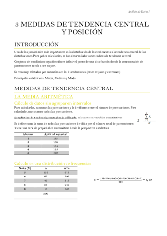 Analisis-de-Datos-Tema-3.pdf