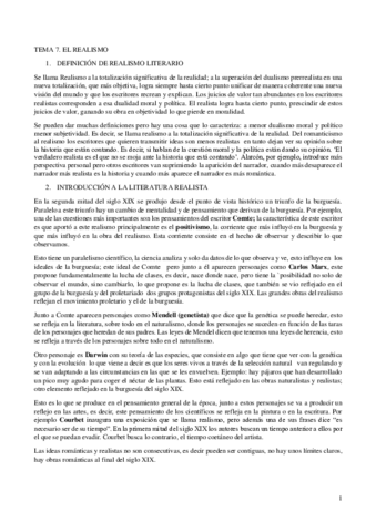 TEMA-7.pdf