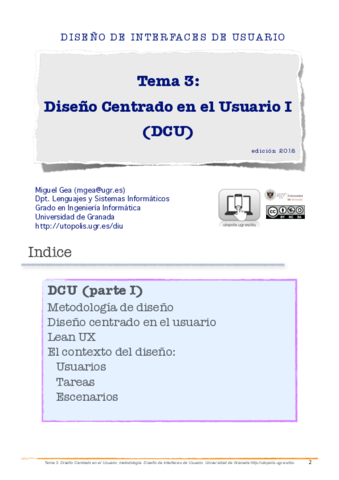 Tema-3-1-Diseno-Centrado-en-Usuario.pdf
