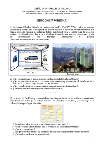2016-EJERCICIOS-Y-PROBLEMAS.pdf