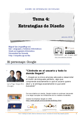 Tema-4-Estrategias-de-diseno.pdf