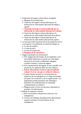 Tipo-de-examen.pdf