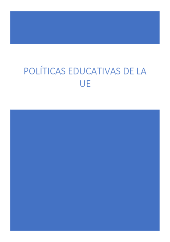 Politicas-educativas.pdf
