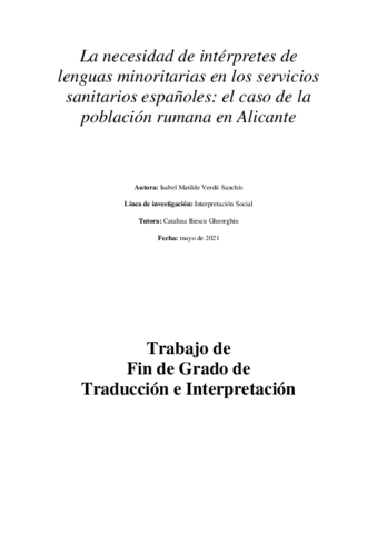 TFG-isabel-verdu.pdf